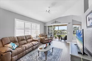 4206 Vicenza Dr, Venice, FL 34293 - Photo 6