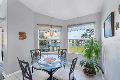 4206 Vicenza Drive #C24, Venice, FL 34293 - Photo 14