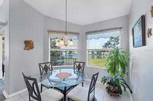 4206 Vicenza Dr, Venice, FL 34293 - Photo 14