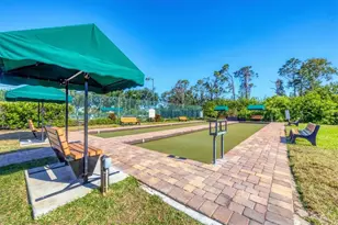 4206 Vicenza Dr, Venice, FL 34293 - Photo 48