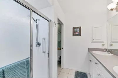 4206 Vicenza Drive #C24, Venice, FL 34293 - Photo 20
