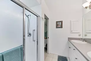 4206 Vicenza Dr, Venice, FL 34293 - Photo 20