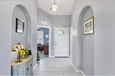 4206 Vicenza Drive #C24, Venice, FL 34293 - Photo 6