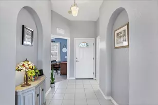 4206 Vicenza Dr, Venice, FL 34293 - Photo 6
