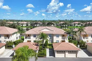4206 Vicenza Dr, Venice, FL 34293 - Photo 2