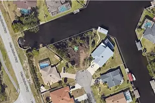 19 Crabtree Ct, Palm Coast, FL 32137 - Photo 1