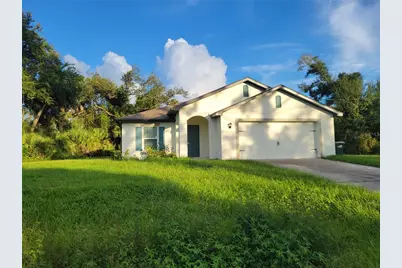 2350 Firebrand Road, North Port, FL 34288 - Photo 2