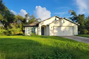 2350 Firebrand Rd, North Port, FL 34288 - Photo 2