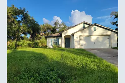 2350 Firebrand Road, North Port, FL 34288 - Photo 4