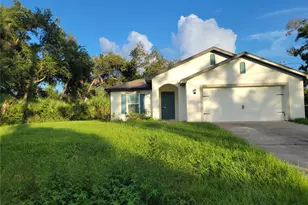 2350 Firebrand Rd, North Port, FL 34288 - Photo 4