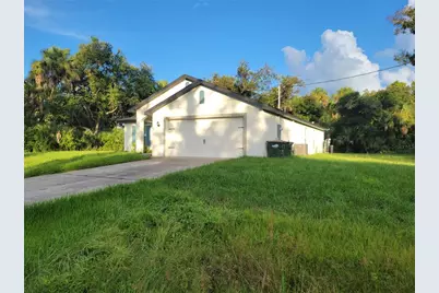 2350 Firebrand Road, North Port, FL 34288 - Photo 8