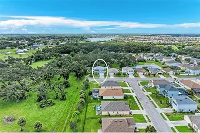 5809 71st Street E, Palmetto, FL 34221 - Photo 42