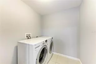 5809 71st St E, Palmetto, FL 34221 - Photo 36