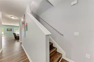 5809 71st St E, Palmetto, FL 34221 - Photo 22