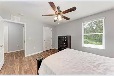 5809 71st Street E, Palmetto, FL 34221 - Photo 32