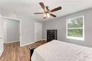 5809 71st St E, Palmetto, FL 34221 - Photo 32