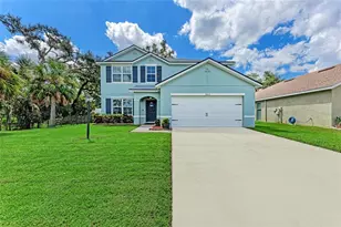 5809 71st St E, Palmetto, FL 34221 - Photo 1