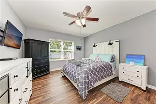 5809 71st St E, Palmetto, FL 34221 - Photo 14