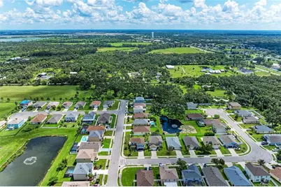 5809 71st Street E, Palmetto, FL 34221 - Photo 46