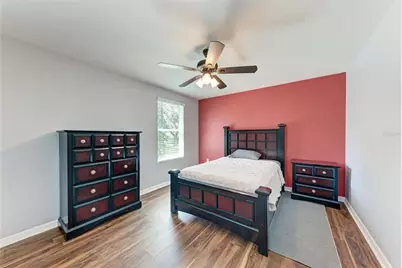 5809 71st Street E, Palmetto, FL 34221 - Photo 30