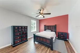 5809 71st St E, Palmetto, FL 34221 - Photo 30