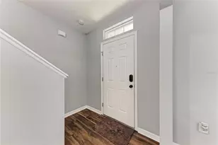 5809 71st St E, Palmetto, FL 34221 - Photo 6