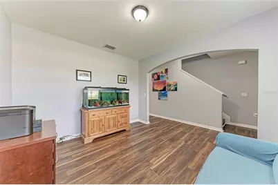 5809 71st Street E, Palmetto, FL 34221 - Photo 20