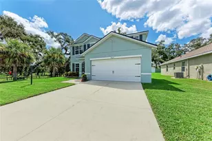 5809 71st St E, Palmetto, FL 34221 - Photo 4