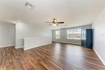 5809 71st Street E, Palmetto, FL 34221 - Photo 26