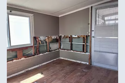 10315 Cortez Rd W #51-4, Bradenton, FL 34210 - Photo 6