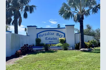 10315 Cortez Rd W #51-4, Bradenton, FL 34210 - Photo 4