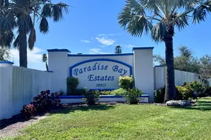 10315 Cortez Rd W, Bradenton, FL 34210 - Photo 4