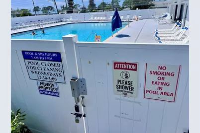 10315 Cortez Rd W #51-4, Bradenton, FL 34210 - Photo 12