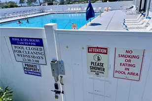 10315 Cortez Rd W, Bradenton, FL 34210 - Photo 12