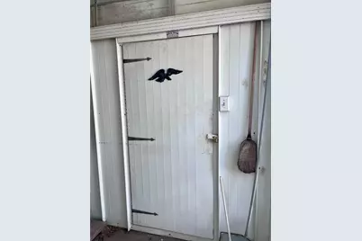 10315 Cortez Rd W #51-4, Bradenton, FL 34210 - Photo 10