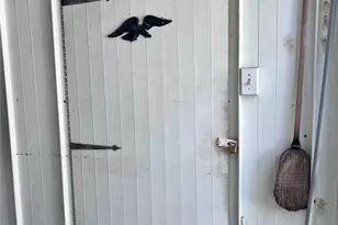 10315 Cortez Rd W, Bradenton, FL 34210 - Photo 10