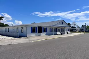 10315 Cortez Rd W, Bradenton, FL 34210 - Photo 16