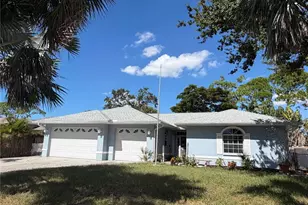 1849 Vamo Dr, Sarasota, FL 34231 - Photo 1