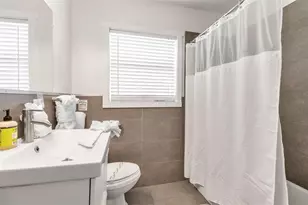 1507 32nd St W, Bradenton, FL 34205 - Photo 40