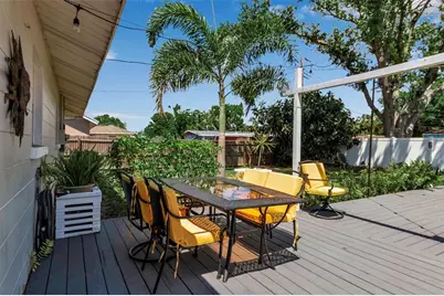 1507 32nd Street W, Bradenton, FL 34205 - Photo 12