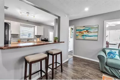 1507 32nd Street W, Bradenton, FL 34205 - Photo 22