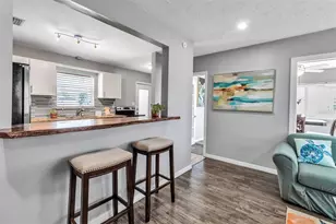 1507 32nd St W, Bradenton, FL 34205 - Photo 22