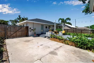 1507 32nd Street W, Bradenton, FL 34205 - Photo 6