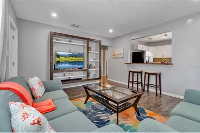 1507 32nd Street W, Bradenton, FL 34205 - Photo 20