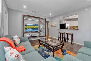 1507 32nd St W, Bradenton, FL 34205 - Photo 20