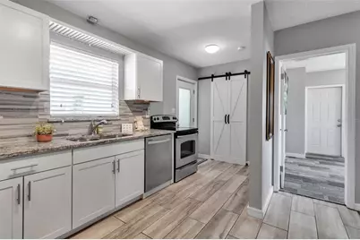 1507 32nd Street W, Bradenton, FL 34205 - Photo 24