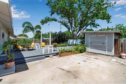 1507 32nd Street W, Bradenton, FL 34205 - Photo 14
