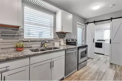 1507 32nd Street W, Bradenton, FL 34205 - Photo 26