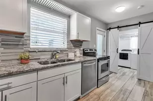 1507 32nd St W, Bradenton, FL 34205 - Photo 26