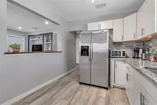 1507 32nd St W, Bradenton, FL 34205 - Photo 30